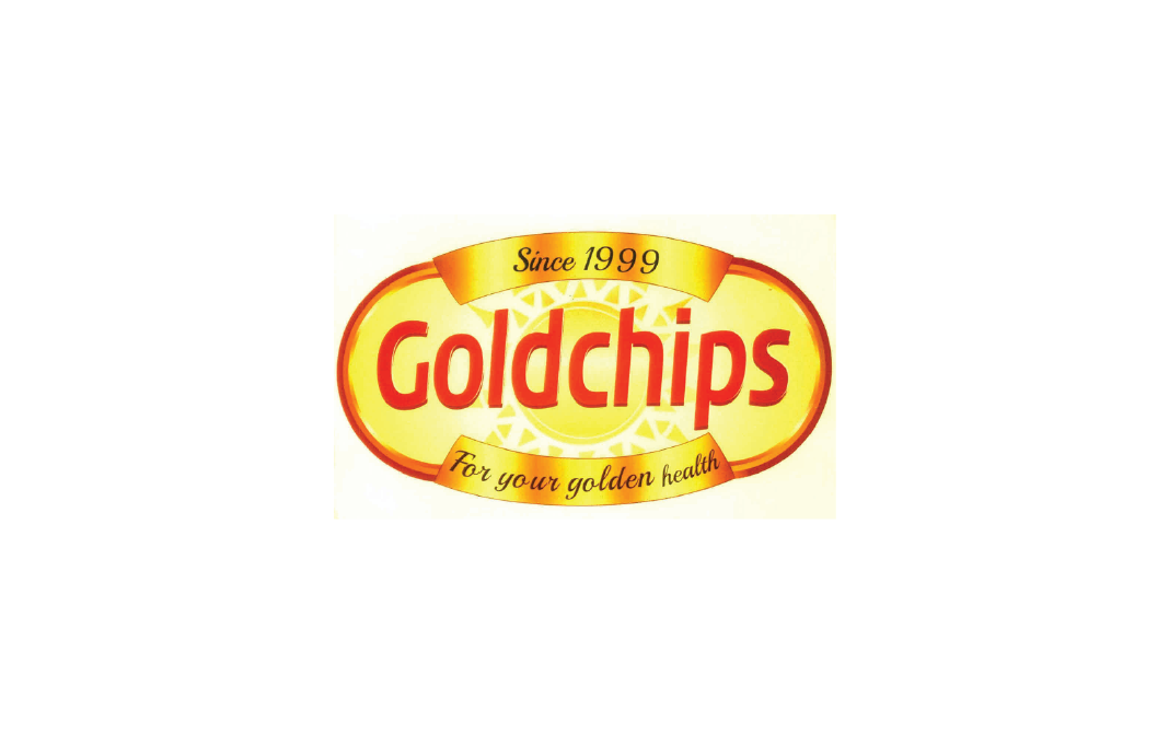 Goldchips Biryani Masala    Pack  50 grams